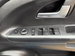 Kia Venga 1.6 3 Auto Euro 5 5dr (Sat Nav) 5dr Automatic 2012