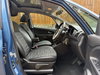 Kia Venga 1.6 3 Auto Euro 5 5dr (Sat Nav) 5dr Automatic 2026