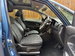 Kia Venga 1.6 3 Auto Euro 5 5dr (Sat Nav) 5dr Automatic 2012