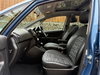Kia Venga 1.6 3 Auto Euro 5 5dr (Sat Nav) 5dr Automatic 2026
