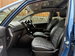 Kia Venga 1.6 3 Auto Euro 5 5dr (Sat Nav) 5dr Automatic 2012