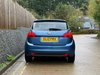 Kia Venga 1.6 3 Auto Euro 5 5dr (Sat Nav) 5dr Automatic 2026