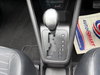 Kia Venga 1.6 3 Auto Euro 5 5dr (Sat Nav) 5dr Automatic 2026