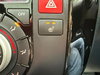 Kia Venga 1.6 3 Auto Euro 5 5dr (Sat Nav) 5dr Automatic 2026