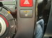 Kia Venga 1.6 3 Auto Euro 5 5dr (Sat Nav) 5dr Automatic 2012