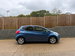 Kia Venga 1.6 3 Auto Euro 5 5dr (Sat Nav) 5dr Automatic 2012