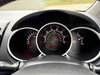 Kia Venga 1.6 3 Auto Euro 5 5dr (Sat Nav) 5dr Automatic 2026