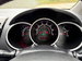 Kia Venga 1.6 3 Auto Euro 5 5dr (Sat Nav) 5dr Automatic 2012