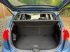 Kia Venga 1.6 3 Auto Euro 5 5dr (Sat Nav) 5dr Automatic 2026