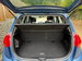 Kia Venga 1.6 3 Auto Euro 5 5dr (Sat Nav) 5dr Automatic 2012