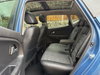 Kia Venga 1.6 3 Auto Euro 5 5dr (Sat Nav) 5dr Automatic 2026