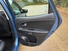 Kia Venga 1.6 3 Auto Euro 5 5dr (Sat Nav) 5dr Automatic 2026