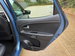 Kia Venga 1.6 3 Auto Euro 5 5dr (Sat Nav) 5dr Automatic 2012