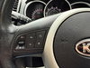 Kia Venga 1.6 3 Auto Euro 5 5dr (Sat Nav) 5dr Automatic 2026