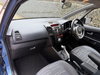 Kia Venga 1.6 3 Auto Euro 5 5dr (Sat Nav) 5dr Automatic 2026