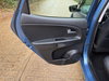 Kia Venga 1.6 3 Auto Euro 5 5dr (Sat Nav) 5dr Automatic 2026