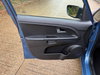 Kia Venga 1.6 3 Auto Euro 5 5dr (Sat Nav) 5dr Automatic 2026