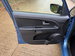 Kia Venga 1.6 3 Auto Euro 5 5dr (Sat Nav) 5dr Automatic 2012