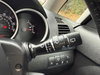 Kia Venga 1.6 3 Auto Euro 5 5dr (Sat Nav) 5dr Automatic 2026
