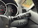 Kia Venga 1.6 3 Auto Euro 5 5dr (Sat Nav) 5dr Automatic 2012