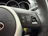 Kia Venga 1.6 3 Auto Euro 5 5dr (Sat Nav) 5dr Automatic 2026
