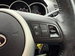Kia Venga 1.6 3 Auto Euro 5 5dr (Sat Nav) 5dr Automatic 2012