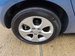 Kia Venga 1.6 3 Auto Euro 5 5dr (Sat Nav) 5dr Automatic 2012