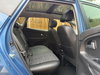 Kia Venga 1.6 3 Auto Euro 5 5dr (Sat Nav) 5dr Automatic 2026