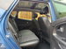 Kia Venga 1.6 3 Auto Euro 5 5dr (Sat Nav) 5dr Automatic 2012