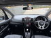 Kia Venga 1.6 3 Auto Euro 5 5dr (Sat Nav) 5dr Automatic 2012
