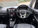 Kia Venga 1.6 3 Auto Euro 5 5dr (Sat Nav) 5dr Automatic 2012