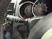 Kia Venga 1.6 3 Auto Euro 5 5dr (Sat Nav) 5dr Automatic 2012