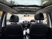 Kia Venga 1.6 3 Auto Euro 5 5dr (Sat Nav) 5dr Automatic 2012