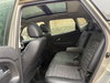 Kia Venga 1.6 EcoDynamics 3 Euro 5 (s/s) 5dr 5dr Manual 2026