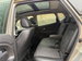 Kia Venga 1.6 EcoDynamics 3 Euro 5 (s/s) 5dr 5dr Manual 2013