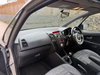 Kia Venga 1.6 EcoDynamics 3 Euro 5 (s/s) 5dr 5dr Manual 2026