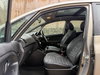 Kia Venga 1.6 EcoDynamics 3 Euro 5 (s/s) 5dr 5dr Manual 2026