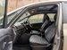 Kia Venga 1.6 EcoDynamics 3 Euro 5 (s/s) 5dr 5dr Manual 2013