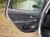 Kia Venga 1.6 EcoDynamics 3 Euro 5 (s/s) 5dr 5dr Manual 2026