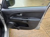 Kia Venga 1.6 EcoDynamics 3 Euro 5 (s/s) 5dr 5dr Manual 2026