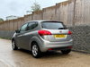 Kia Venga 1.6 EcoDynamics 3 Euro 5 (s/s) 5dr 5dr Manual 2026