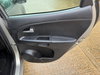 Kia Venga 1.6 EcoDynamics 3 Euro 5 (s/s) 5dr 5dr Manual 2026