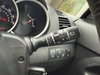 Kia Venga 1.6 EcoDynamics 3 Euro 5 (s/s) 5dr 5dr Manual 2026