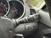 Kia Venga 1.6 EcoDynamics 3 Euro 5 (s/s) 5dr 5dr Manual 2013