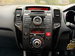 Kia Venga 1.6 EcoDynamics 3 Euro 5 (s/s) 5dr 5dr Manual 2013