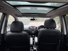Kia Venga 1.6 EcoDynamics 3 Euro 5 (s/s) 5dr 5dr Manual 2026