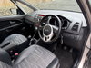 Kia Venga 1.6 EcoDynamics 3 Euro 5 (s/s) 5dr 5dr Manual 2026