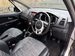 Kia Venga 1.6 EcoDynamics 3 Euro 5 (s/s) 5dr 5dr Manual 2013