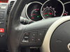 Kia Venga 1.6 EcoDynamics 3 Euro 5 (s/s) 5dr 5dr Manual 2026