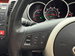 Kia Venga 1.6 EcoDynamics 3 Euro 5 (s/s) 5dr 5dr Manual 2013